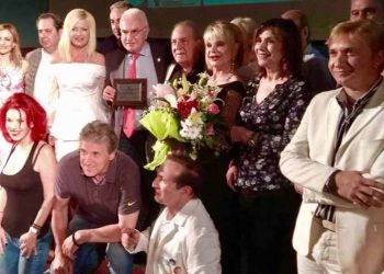 Πολιτιστικές δράσεις για τα παιδιά από τον Όμιλο για την UNESCO Βορείων Προαστίων