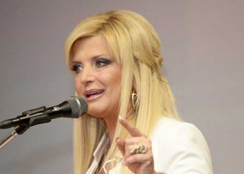 «8 ερωτήματα αναμένουν απαντήσεις από τη διοίκηση Μαυρίδη»