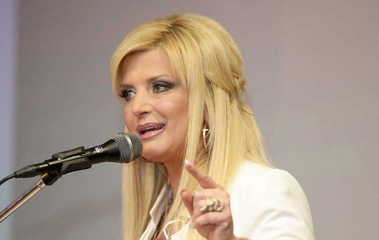 «8 ερωτήματα αναμένουν απαντήσεις από τη διοίκηση Μαυρίδη»