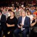 To μελωδικό «αντίο» στη Ζωή Κουρούκλη