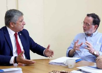 Λαφαζάνης για «Κλεισθένη Ι»: «Βαρύτατο πλήγμα στους Δήμους»