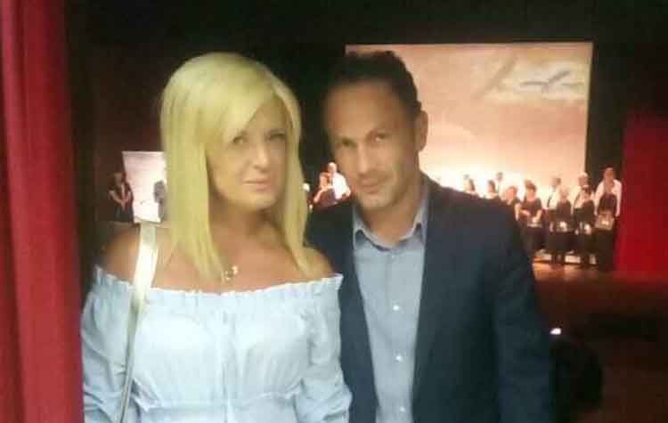 «Οφείλουμε να διατηρήσουμε “απόρθητη” την εθνική μας συνείδηση»