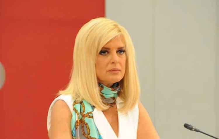 «Ο απών δήμαρχος, παραδίδει μαθήματα σεβασμού…»