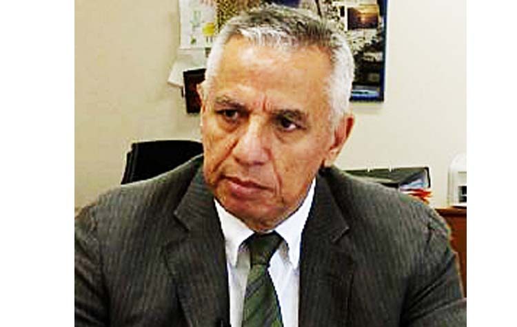 «ΚΛΕΙΣΘΕΝΗΣ Ι»: Η καθιέρωση της «δόλιας αναλογικής» και η θεσμοθέτηση της «Κωλοτούμπας» στην Τοπική Αυτοδιοίκηση