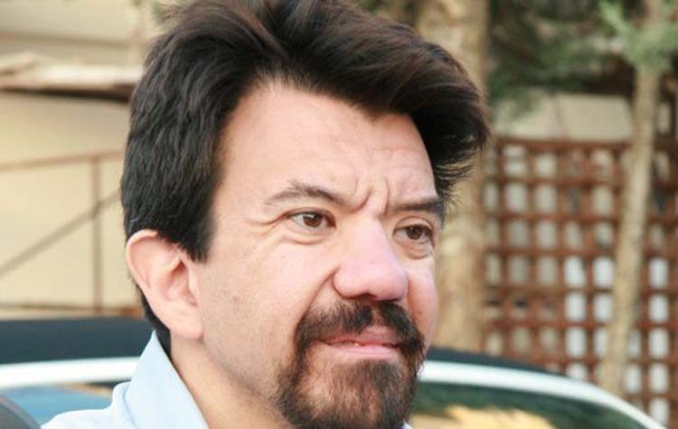 Π. Κούκουζας: «Η απλή αναλογική θα δικαιωθεί πλήρως»