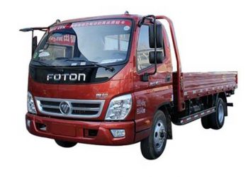 Η Piaggio συνεργάζεται με την Κίνα