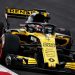 Grand Prix Ισπανίας: High Five για τη Renault