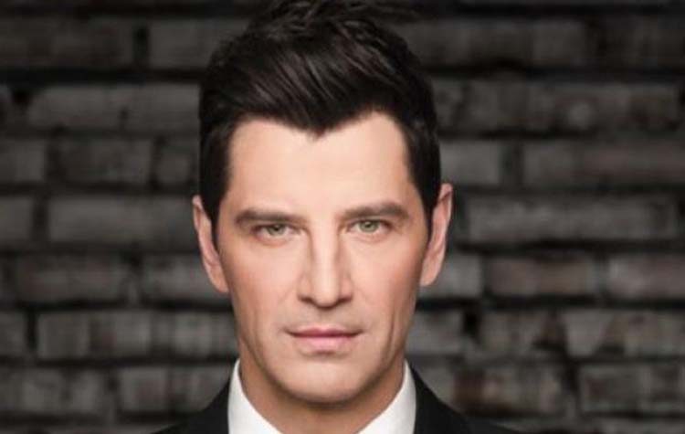 Σε ημερίδα για τις ανανεώσιμες πηγές ενέργειες ο Σάκης Ρουβάς