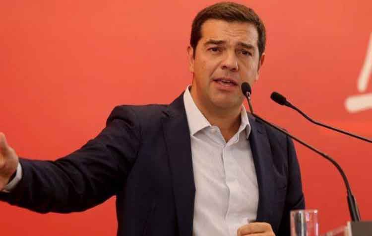 «Δημοκρατική αναβάθμιση της Τοπικής Αυτοδιοίκησης»