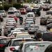 Έρχονται ξανά τα τέλη κυκλοφορίας με το μήνα
