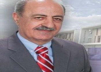 «Εμμονή διοίκησης Σταθόπουλου υπέρ συμφερόντων τρίτων»