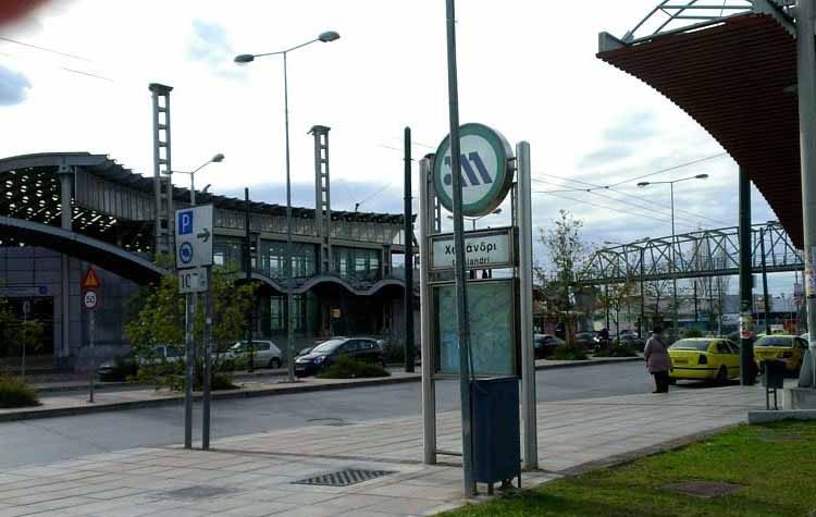 «Ήρθε η ώρα να μιλήσουμε για όσα δε λένε οι άλλοι»