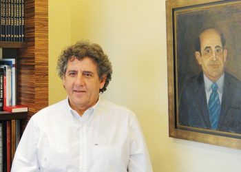 Ποια σύνθεση; Πόλωση