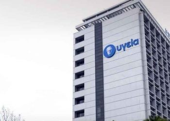 Εξαγοράστηκε το νοσοκομείο ΥΓΕΙΑ