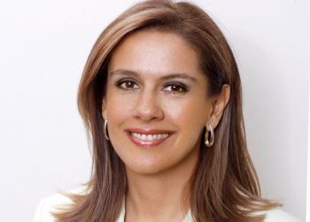 Η Ελλάδα πρωταθλήτρια των φόρων