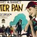 Peter Pan με ζωντανή μουσική στο ΑΛΚΥΟΝΙΣ New Star Art Cinema