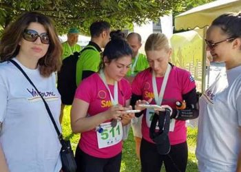 «Αλλάζουμε» στους χώρους άθλησης του Δήμου