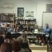«Άνοιξη Τεχνών» - Παρουσίαση ποιητικής συλλογής