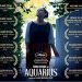 «Aquarius» από το Cine-Δράση