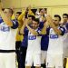 Handball Premier:Τερμάτισε 4ος ο Δούκας