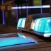 Εισβολή κουκουλοφόρων με βαριοπούλα σε ξενοδοχείο ημιδιαμονής