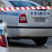 Εν ψυχρώ δολοφονία συνταξιούχου αστυνομικού στην Παλλήνη