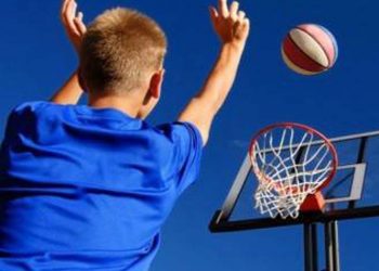 Αθλητικό και πολιτιστικό Καλοκαίρι στην Κηφισιά