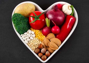 Αυτές είναι οι τροφές που «διαλύουν» την χοληστερίνη