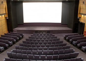 Πάμε σινεμά: Νέες ταινίες από 3 Μαΐου 2018