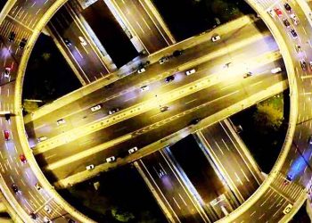 Τεστ κοπώσεως στην «καρδιά» του Αμαρουσίου