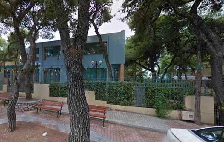 Έως 15/6 οι εγγραφές στους Παιδικούς Σταθμούς