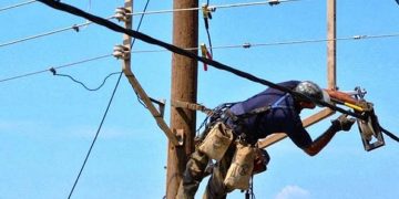 Διακοπή ρεύματος τη Παρασκευή 11 Μαΐου