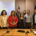 Εκδήλωση για ελλειμματική προσοχή - υπερκινητικότητα