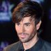 Enrique Iglesias: Ένας Iσπανός «Hero» στην Αθήνα