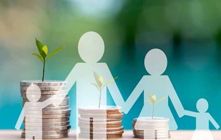 Προνοιακά επιδόματα: στις 16/5 η επόμενη πληρωμή στους δικαιούχους