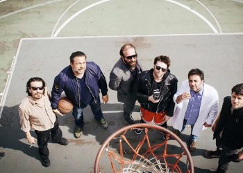 «Εθνικός Ελληνορώσων»