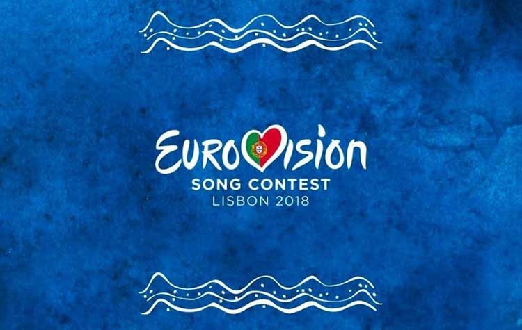 Ελλάδα και Κύπρος στον πρώτο ημιτελικό της Eurovision