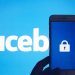 Facebook: Μαζικό … delete σε fake λογαριασμούς