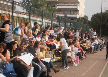 2ο Φεστιβάλ Παραμυθιού: Εκδήλωση στο  3ο Δημοτικό Σχολείο στις 31/05