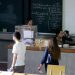 Φοιτητικές εκλογές 2018: Στις κάλπες σήμερα οι φοιτητές