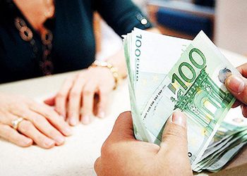 Έκθεση ΟΟΣΑ: Φορολογικός παραλογισμός