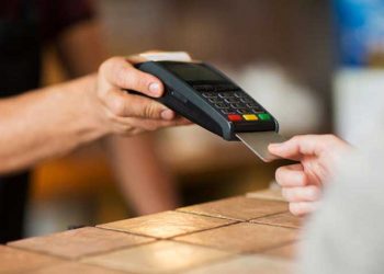 ΑΑΔΕ: Έγινε η φορολοταρία - Δείτε αν κερδίσατε