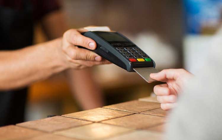 ΑΑΔΕ: Έγινε η φορολοταρία - Δείτε αν κερδίσατε