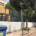 Φωτεινός παλλόμενος σηματοδότης για τους μαθητές του 1ου Δημοτικού και του 2ου Νηπιαγωγείου