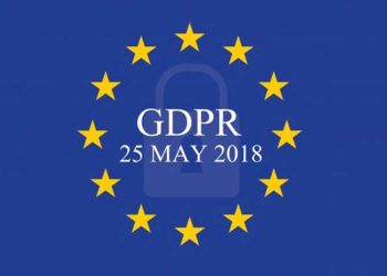Σε αναβρασμό οι εταιρείες λόγω του κανονισμού GDPR