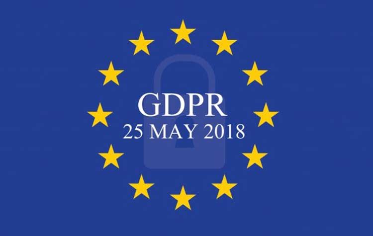 Σε αναβρασμό οι εταιρείες λόγω του κανονισμού GDPR