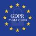 Σε αναβρασμό οι εταιρείες λόγω του κανονισμού GDPR