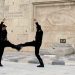 Δήλωση Πατούλη για την ημέρα μνήμης Γενοκτονίας των Ποντίων