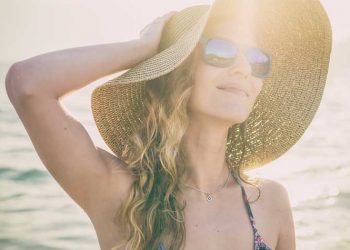 Ήλιος: Ποιοι κινδυνεύουν να παρουσιάσουν βλάβες στα μάτια