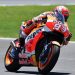 MotoGP 2018:  O Marquez παίρνει μία κρίσιμη νίκη στη Jerez